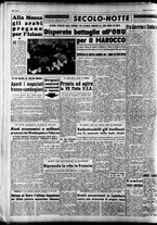 giornale/CFI0376147/1953/Agosto/121