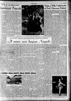 giornale/CFI0376147/1953/Agosto/124