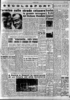 giornale/CFI0376147/1953/Agosto/126