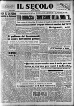 giornale/CFI0376147/1953/Agosto/128