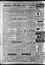 giornale/CFI0376147/1953/Agosto/129