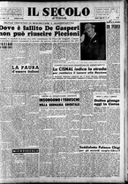 giornale/CFI0376147/1953/Agosto/13