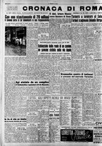 giornale/CFI0376147/1953/Agosto/131