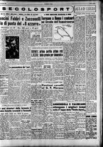 giornale/CFI0376147/1953/Agosto/132