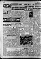 giornale/CFI0376147/1953/Agosto/133