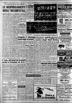 giornale/CFI0376147/1953/Agosto/135