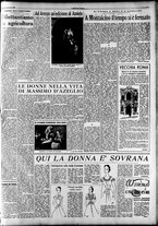 giornale/CFI0376147/1953/Agosto/136