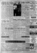 giornale/CFI0376147/1953/Agosto/14