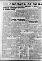 giornale/CFI0376147/1953/Agosto/16
