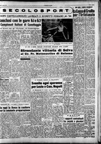 giornale/CFI0376147/1953/Agosto/17