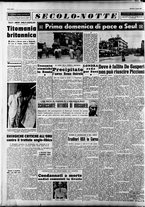 giornale/CFI0376147/1953/Agosto/18