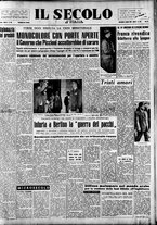 giornale/CFI0376147/1953/Agosto/19