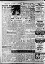giornale/CFI0376147/1953/Agosto/2