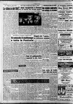 giornale/CFI0376147/1953/Agosto/20