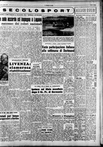 giornale/CFI0376147/1953/Agosto/23