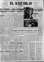 giornale/CFI0376147/1953/Agosto/25