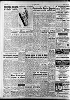 giornale/CFI0376147/1953/Agosto/26