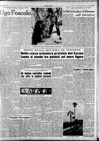 giornale/CFI0376147/1953/Agosto/27