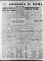 giornale/CFI0376147/1953/Agosto/28