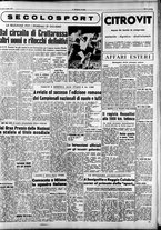 giornale/CFI0376147/1953/Agosto/29