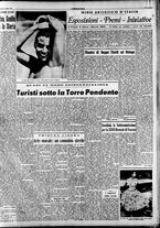 giornale/CFI0376147/1953/Agosto/3