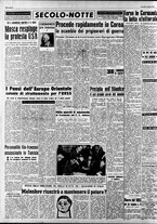 giornale/CFI0376147/1953/Agosto/30