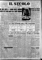 giornale/CFI0376147/1953/Agosto/31