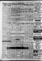 giornale/CFI0376147/1953/Agosto/32