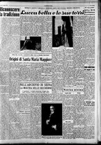 giornale/CFI0376147/1953/Agosto/33