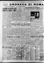 giornale/CFI0376147/1953/Agosto/34