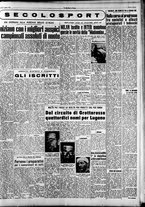 giornale/CFI0376147/1953/Agosto/35