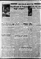 giornale/CFI0376147/1953/Agosto/36