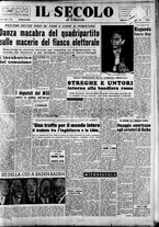 giornale/CFI0376147/1953/Agosto/37
