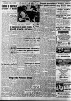 giornale/CFI0376147/1953/Agosto/38
