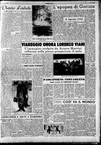 giornale/CFI0376147/1953/Agosto/39