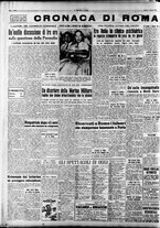 giornale/CFI0376147/1953/Agosto/4