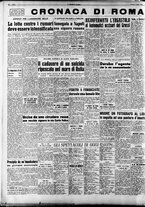 giornale/CFI0376147/1953/Agosto/40