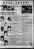 giornale/CFI0376147/1953/Agosto/41