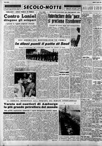 giornale/CFI0376147/1953/Agosto/42