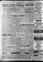 giornale/CFI0376147/1953/Agosto/44