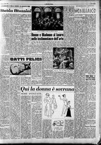 giornale/CFI0376147/1953/Agosto/45