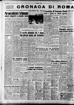 giornale/CFI0376147/1953/Agosto/46