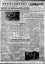 giornale/CFI0376147/1953/Agosto/47