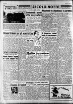 giornale/CFI0376147/1953/Agosto/48