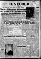 giornale/CFI0376147/1953/Agosto/49