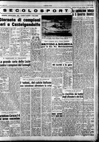 giornale/CFI0376147/1953/Agosto/5