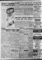 giornale/CFI0376147/1953/Agosto/50