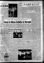 giornale/CFI0376147/1953/Agosto/51