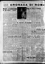 giornale/CFI0376147/1953/Agosto/52