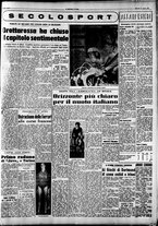 giornale/CFI0376147/1953/Agosto/53